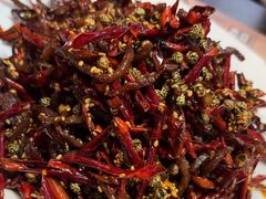 -马海涛牛肉串·午市牛腩饭·烧烤夜宵(领汇广场店)