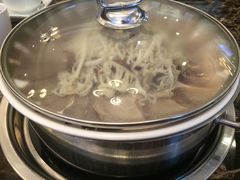 -许府牛杂·鲜牛肉火锅(梁溪万达店)