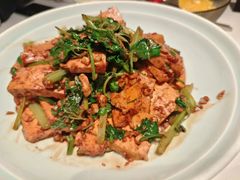 -阿五黄河大鲤鱼(纬三路店)