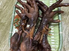 -二0二李记南瓜田鸡老字号(宜宾一店)