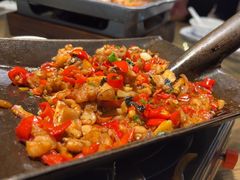 -彭厨(雅居乐汇通广场店)