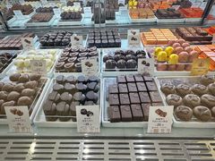 -GODIVA(王府井apm店)