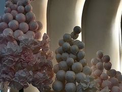-PARFUM FLORAL花境法餐(南京首店)