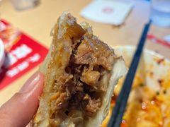 -大师兄·西北小馆(金湾华发商都店)