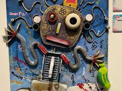 -中华艺术宫(上海美术馆)