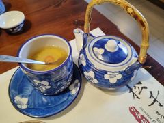 -松子日式料理(东朝阳路店)