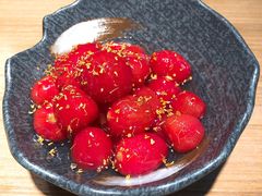 -胡马八破·川菜小馆(高新万达店)