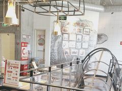 -八合里潮汕鲜牛肉火锅(万科里店)