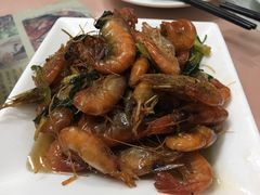 -蘭心餐厅(进贤路店)