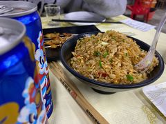-聚味瞿记·龙虾堂(树木岭店)