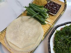 -烤五行·烧烤烤串(石佛营店)