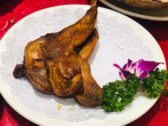 -双东酒店(东关街店)