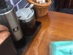 -西安手工软面(浦东南路店)