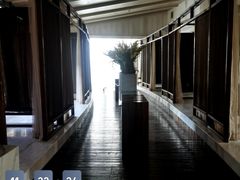 -春晖园度假酒店温泉