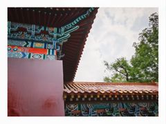 -章华寺