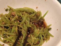 -渔乡米香·剁椒鱼头(四方坪店)