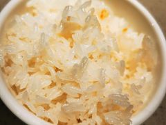五常大米-半天妖烤鱼(新中关购物中心店)