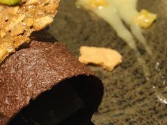 -王品牛排(常州吾悦广场店)