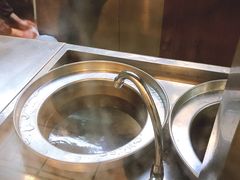 -紫金食坊(江南西路店)