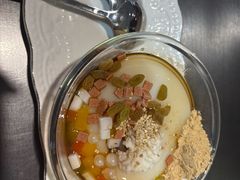 -大王油茶(二厂文创公园店)