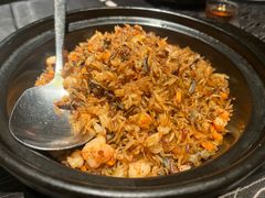 -天瑞轩·粤菜餐厅