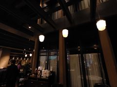-上海人家花樣年华(虹口龙之梦店)