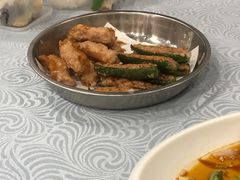 -粤·向群饭店(龙津东路总店)