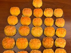 -昆泰嘉华酒店-嘉华咖啡厅