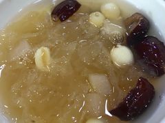 -晋味坊手工刀削面农家菜(霍营店)