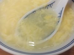 -王拐拐热干面·武汉三鲜豆皮(徐家汇店)