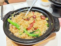 -至尊强仔(正光北街店)