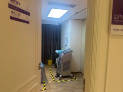 -广州美莱医疗美容医院