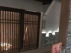 -顾乡私房菜(金沙天街店)
