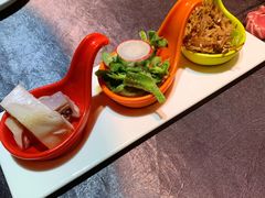 -蟹榭·本帮江浙菜·蟹宴(五角场合生汇商场店)