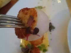 -I'm Angus Steakhouse