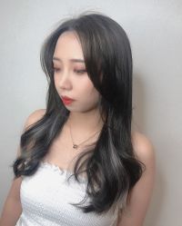 -烫·染专业店