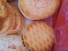 -北京稻香村(第三店)