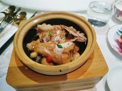 -广舟(千禧店)