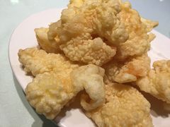 -老昌春饼(中央大街店)