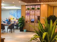 -有红鸡毛店·川菜(建设路店)