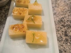 -南京大牌档(中山陵店)