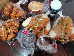 -味多美(金沙江路店)