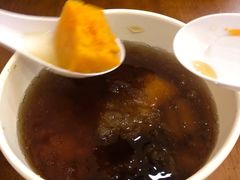 -鲜芋仙(群光广场店)