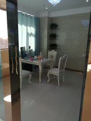 -痘研专业皮肤管理中心