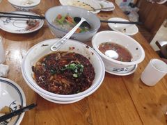 -浏阳小饭铺(洪西小区店)
