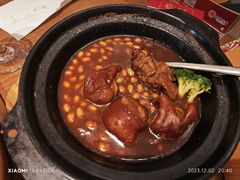 -大渔之观(安贞店)