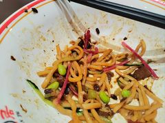 -大碗居·烤鸭·鱼头泡饼(天坛东门店)