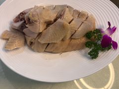 -西山人家·传统苏帮菜·家宴(木渎店)