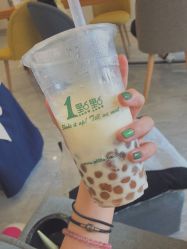 -悦奢科技美肤·牛奶光·BTL·体验中心