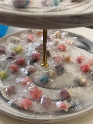 -上海玫瑰医疗美容医院